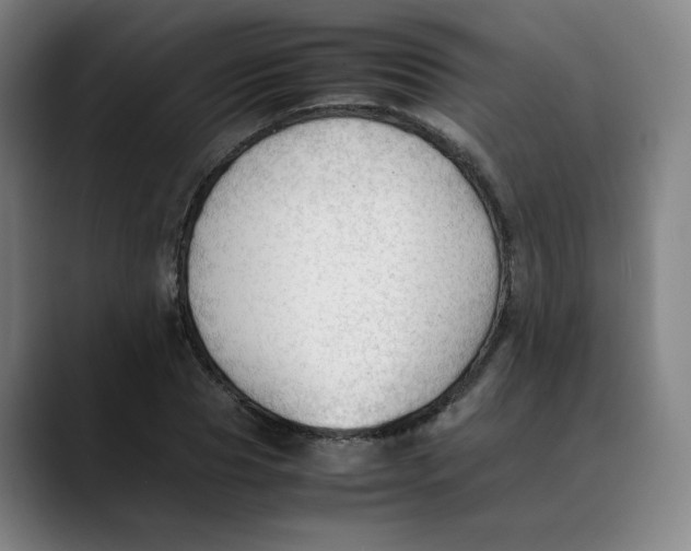 X0000089350929200707131528