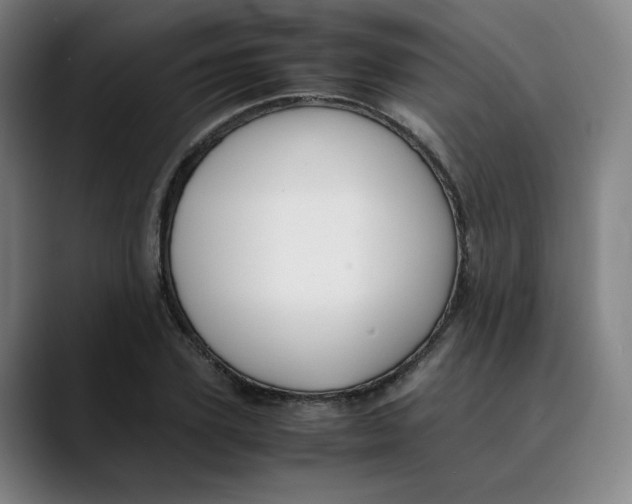 X0000089350931200707131528
