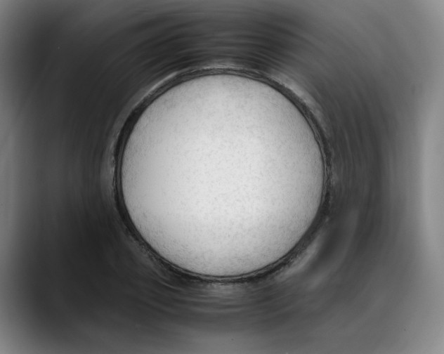X0000089350933200707131528
