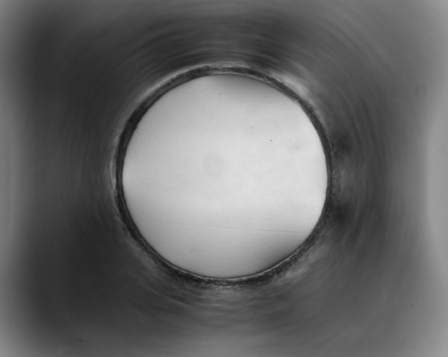 X0000089350935200707131528