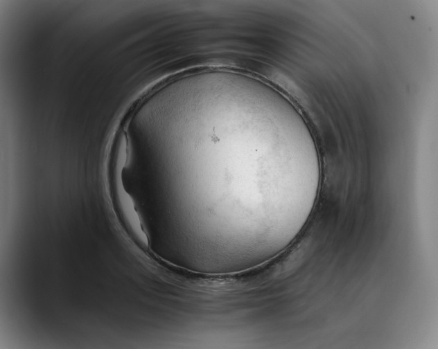 X0000089350939200707131528