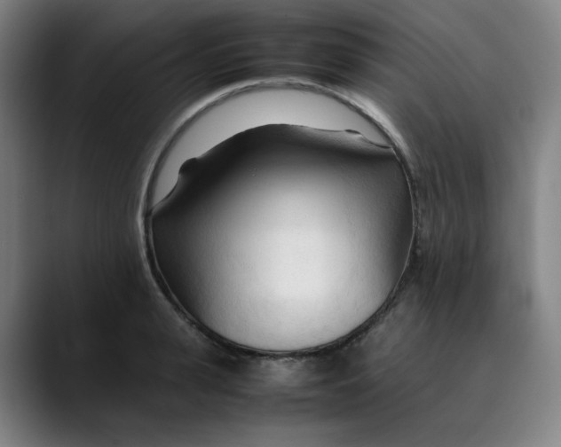 X0000089350943200707131528