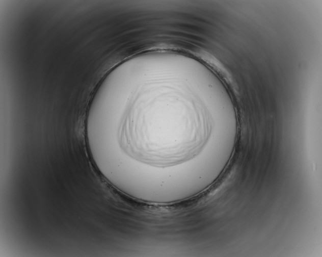 X0000089350945200707131528
