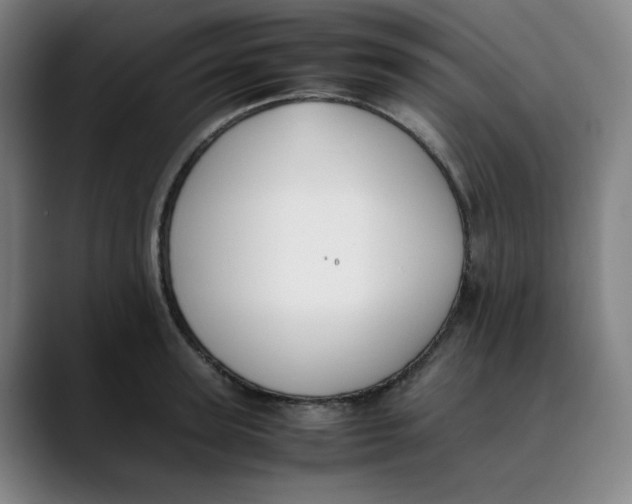 X0000089350947200707131528