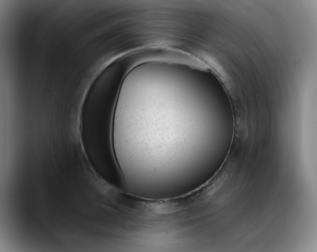 X0000089350948200707131528