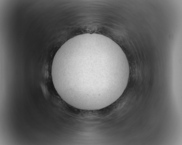 X0000089350962200707131528