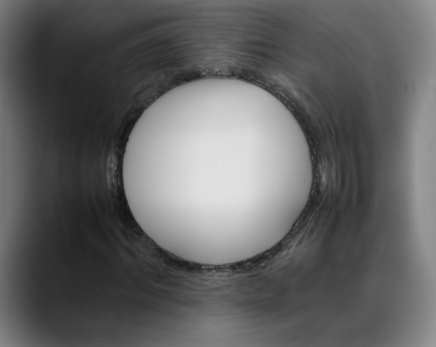 X0000089350964200707131528