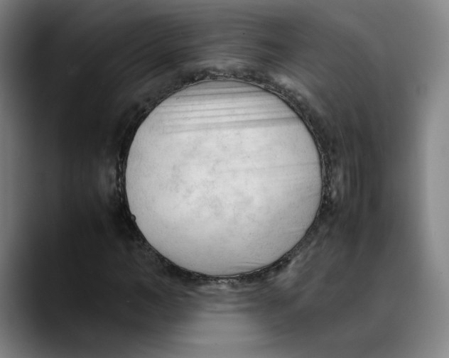 X0000089350966200707131528