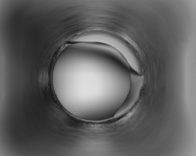 X0000089350969200707131528