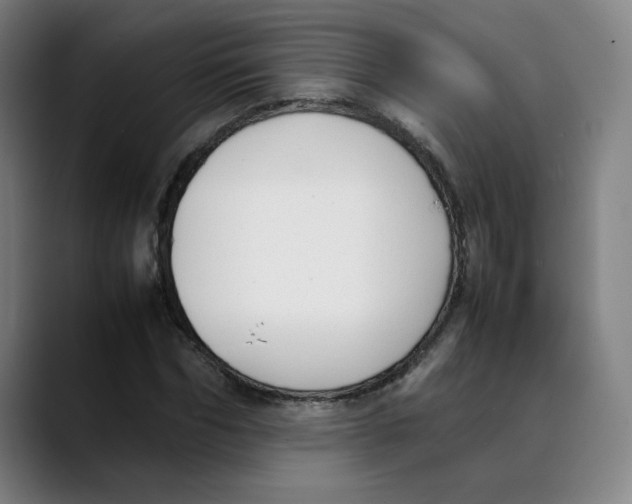 X0000089350970200707131528
