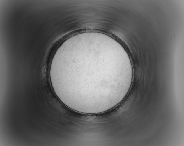 X0000089350971200707131528