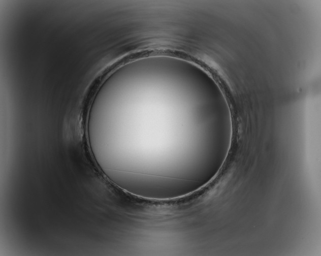 X0000089350973200707131528