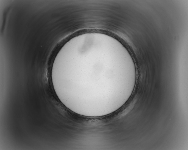 X0000089350974200707131528