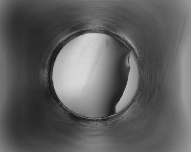 X0000089350975200707131528
