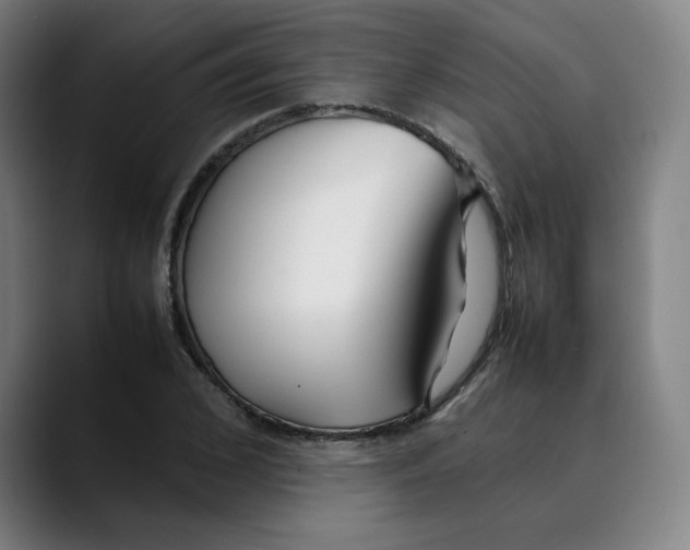 X0000089350976200707131528
