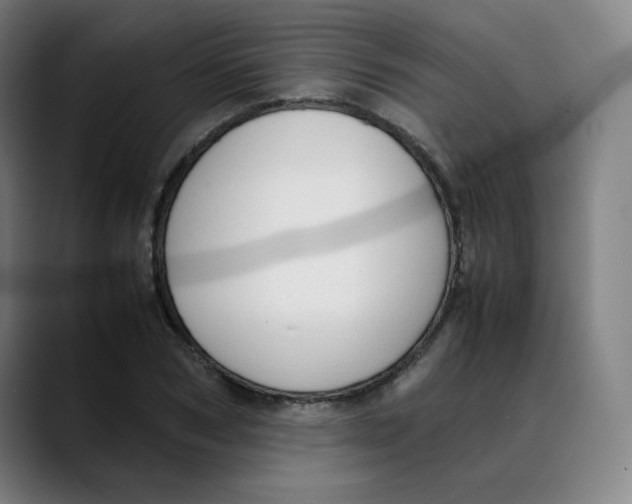 X0000089350978200707131528