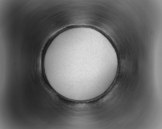 X0000089350982200707131528
