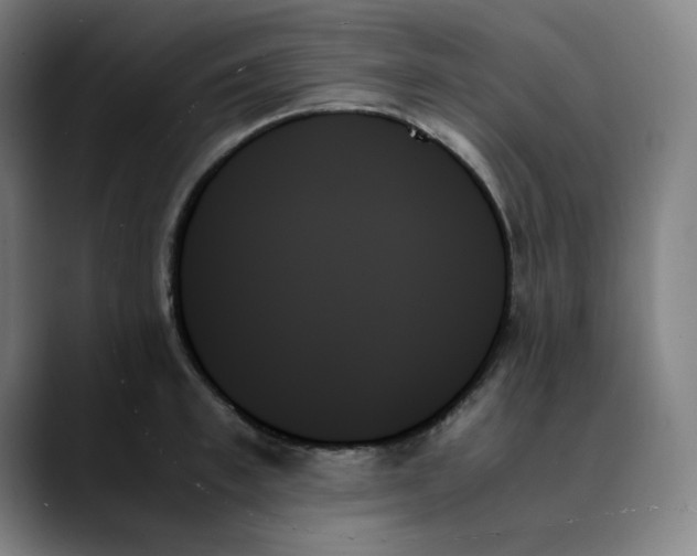 X0000089350997200707131527