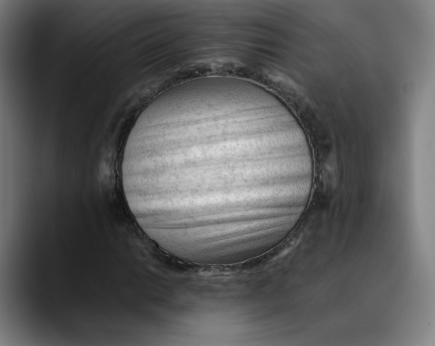 X0000089351014200707131527