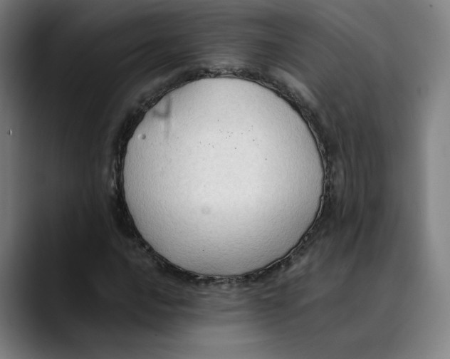 X0000089351016200707131527