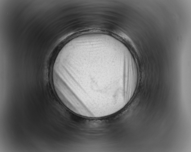 X0000089351019200707131527