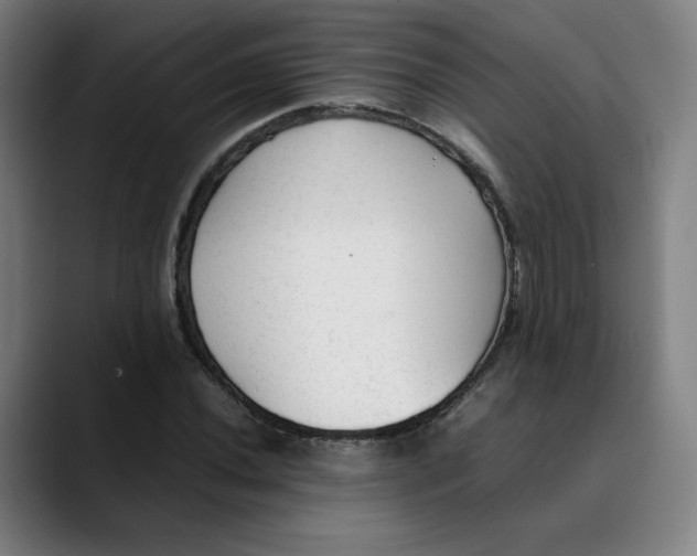 X0000089351020200707131527