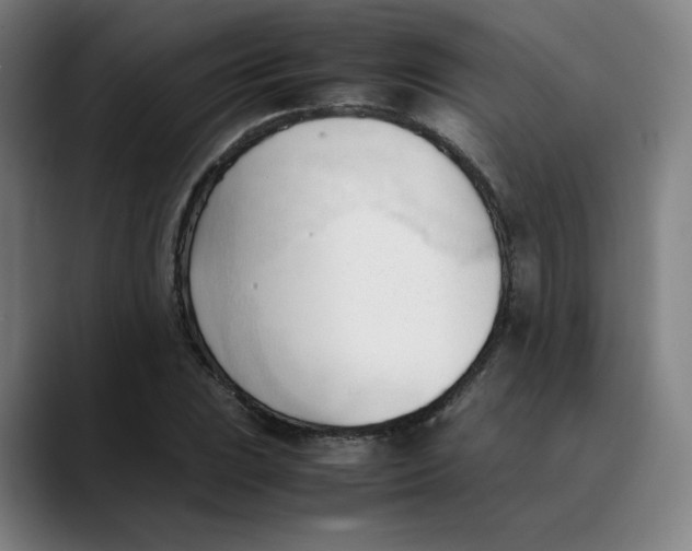 X0000089351023200707131527