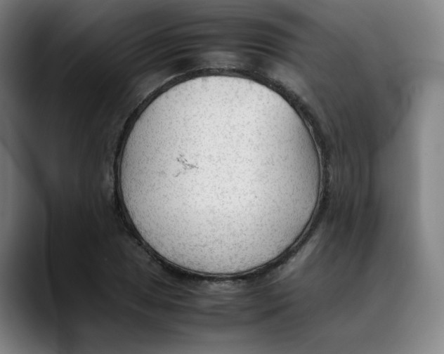 X0000089351025200707131527
