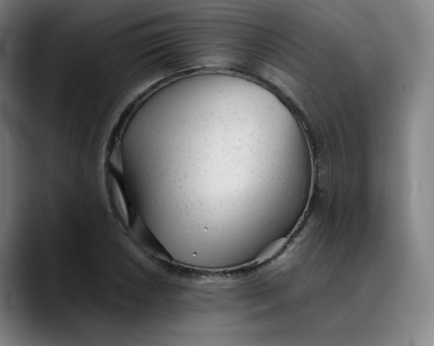 X0000089351026200707131527