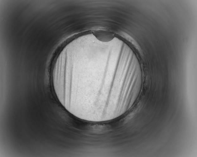 X0000089351027200707131527