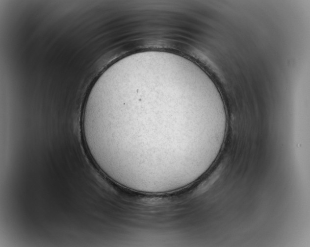 X0000089351033200707131527