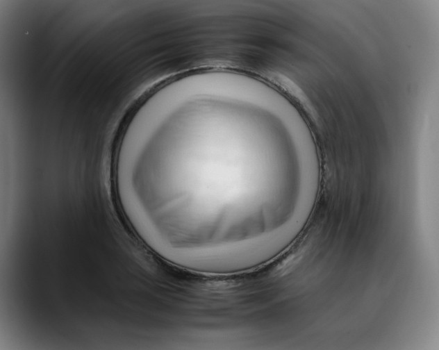 X0000089351035200707131527