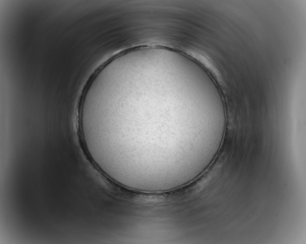 X0000089351040200707131527
