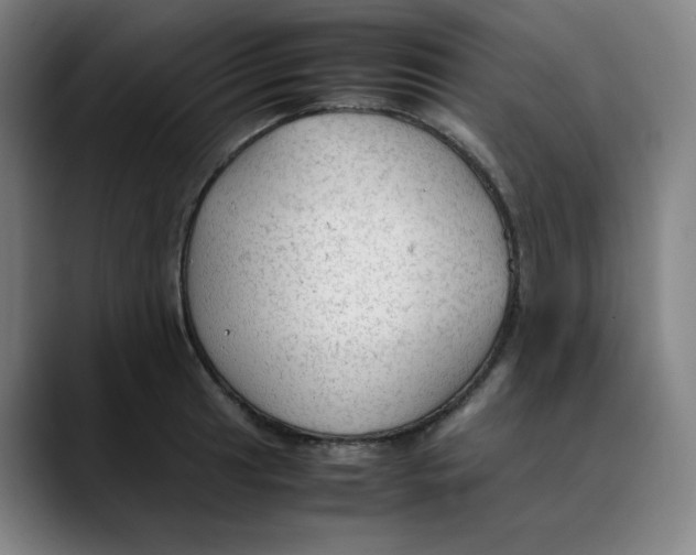 X0000089351041200707131527