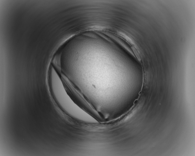 X0000089351042200707131527