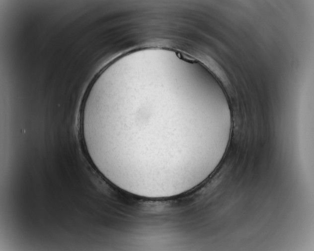 X0000089351044200707131527