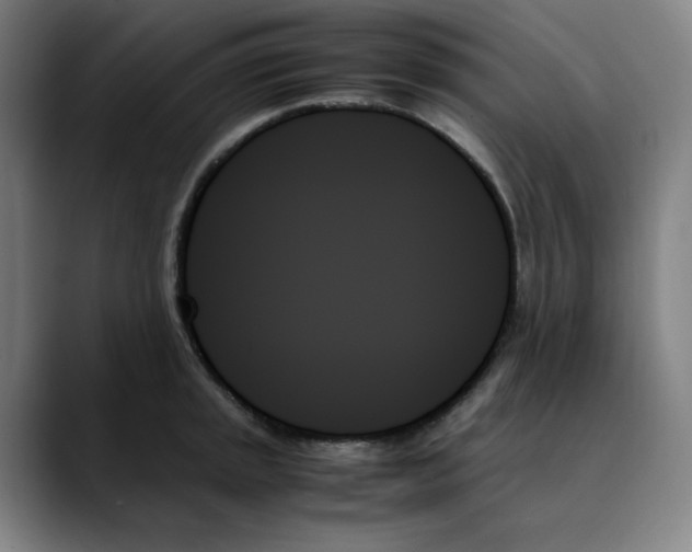 X0000089351045200707131527