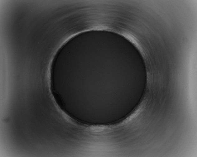 X0000089351046200707131527