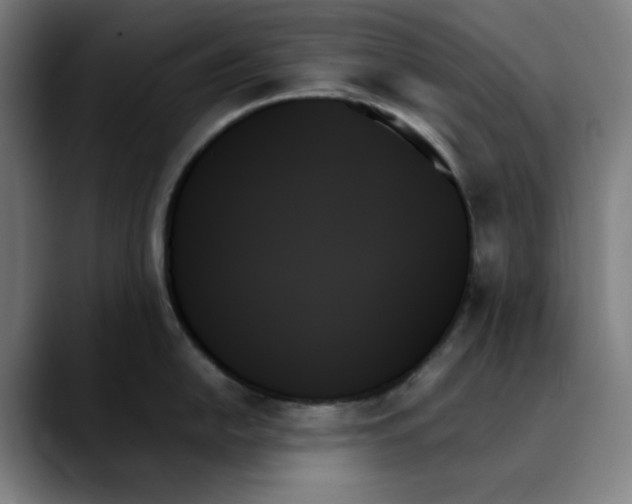 X0000089351054200707131527