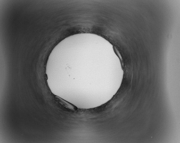 X0000089351057200707131527