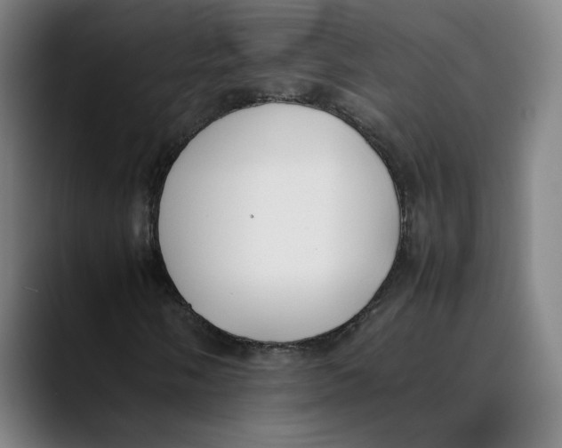 X0000089351058200707131527