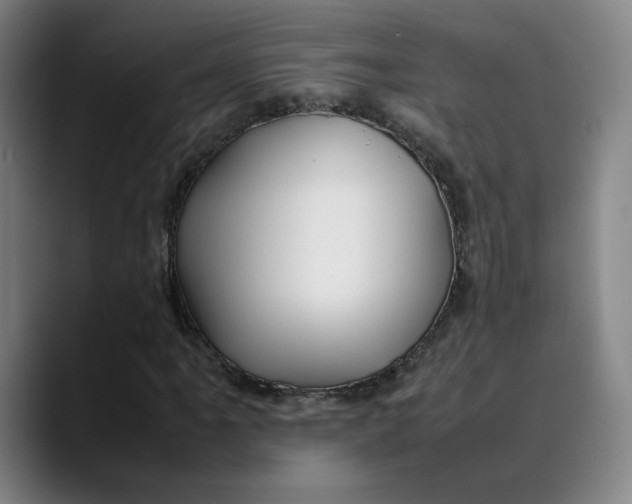 X0000089351061200707131527