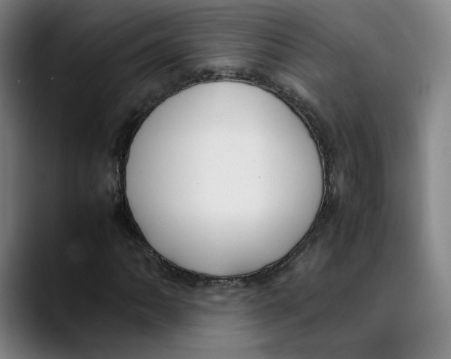 X0000089351062200707131527