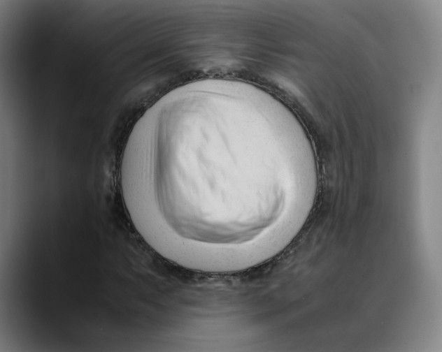 X0000089351063200707131527