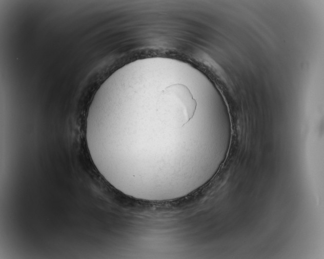 X0000089351064200707131527