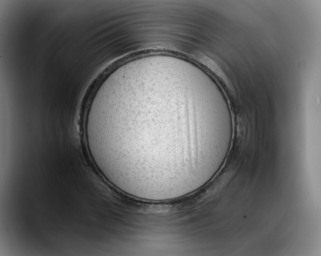 X0000089351068200707131527