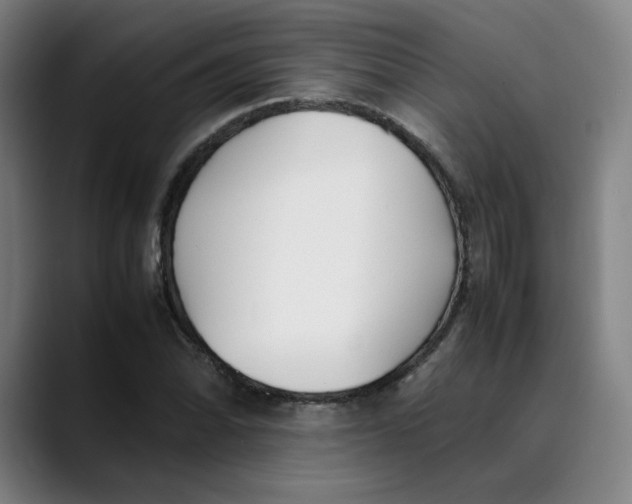 X0000089351070200707131527