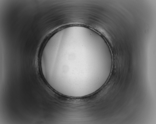 X0000089351072200707131527