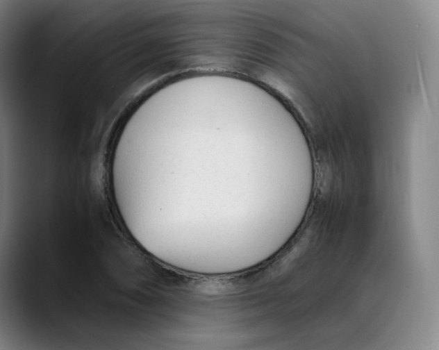 X0000089351074200707131527