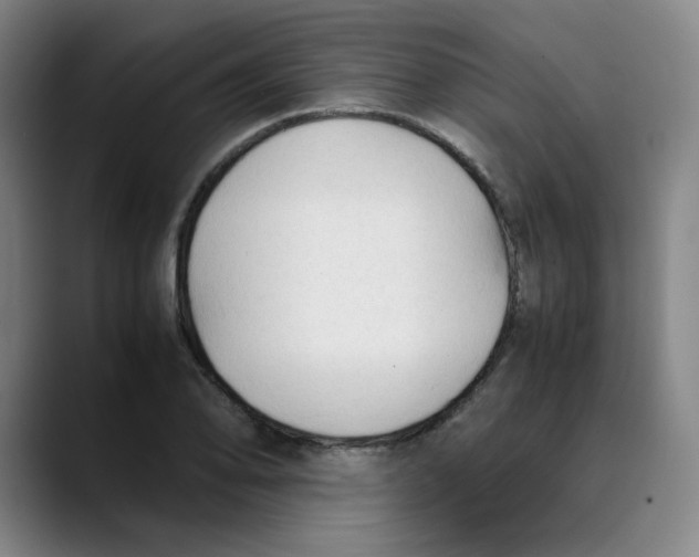 X0000089351078200707131527